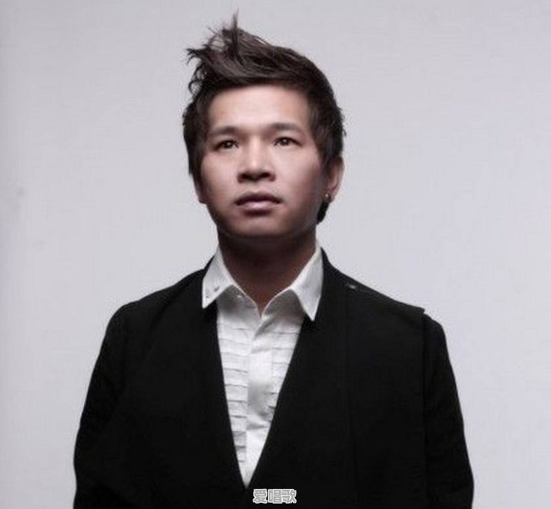 为何六哲,欢子,冷漠等等这些曾经的歌手现在很少再看到了 为何六哲,欢子,冷漠等等这些曾经的歌手现在很少再看到了 - 爱唱歌