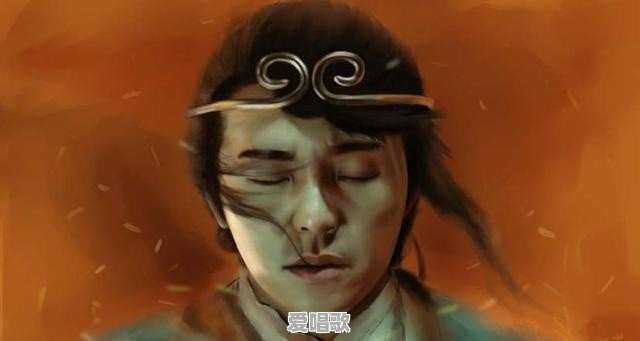 中国电影百年，最劲男演员三强：成龙，星爷，发哥。您认可吗 - 爱唱歌