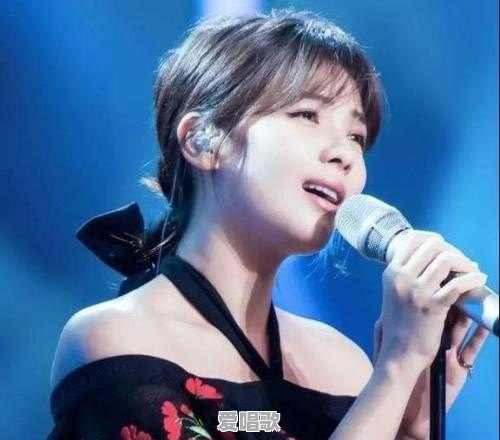 怎样有感情地唱好一首歌曲呢 怎样有感情地唱好一首歌曲呢 - 爱唱歌