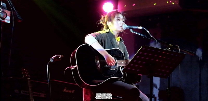2018年出了哪些歌曲,它们的歌名是什么 2018年出了哪些歌曲,它们的歌名是什么 - 爱唱歌