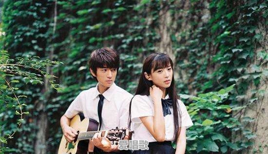 2018年出了哪些歌曲,它们的歌名是什么 2018年出了哪些歌曲,它们的歌名是什么 - 爱唱歌