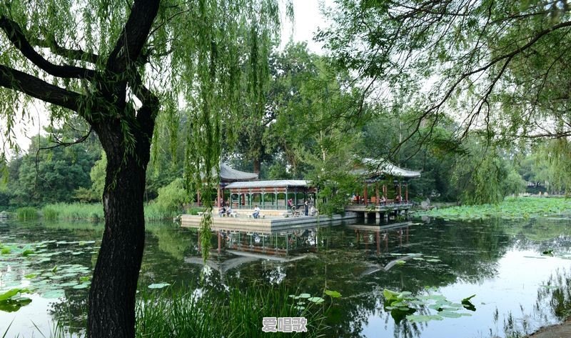 2018年出了哪些歌曲,它们的歌名是什么 2018年出了哪些歌曲,它们的歌名是什么 - 爱唱歌