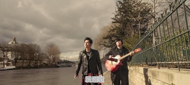 2017最热网络歌曲合集 2017最热网络歌曲合集 - 爱唱歌