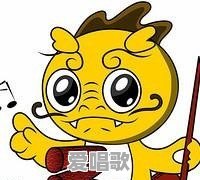 本人高一,古筝十级,吉他十级,架子鼓刚学一年,想报考音乐学院,有什么推荐嘛 本人高一,古筝十级,吉他十级,架子鼓刚学一年,想报考音乐学院,有什么推荐嘛 - 爱唱歌