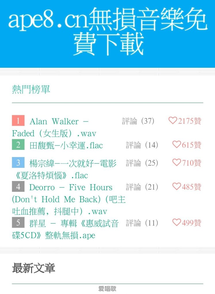 本人高一,古筝十级,吉他十级,架子鼓刚学一年,想报考音乐学院,有什么推荐嘛 本人高一,古筝十级,吉他十级,架子鼓刚学一年,想报考音乐学院,有什么推荐嘛 - 爱唱歌