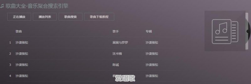 本人高一,古筝十级,吉他十级,架子鼓刚学一年,想报考音乐学院,有什么推荐嘛 本人高一,古筝十级,吉他十级,架子鼓刚学一年,想报考音乐学院,有什么推荐嘛 - 爱唱歌