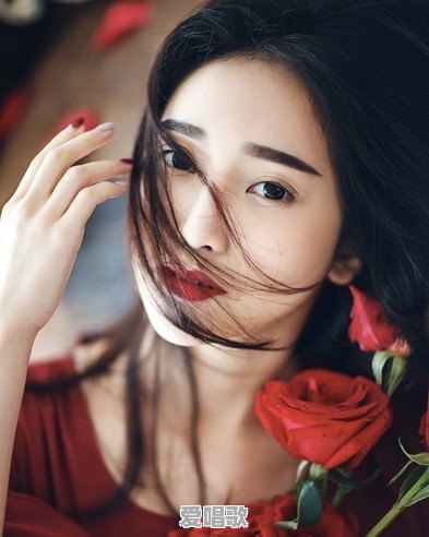 新生儿喜欢听什么音乐?有什么音乐比较适合 新生儿喜欢听什么音乐?有什么音乐比较适合 - 爱唱歌