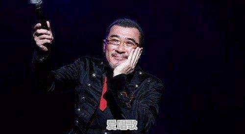 张学友和李宗盛谁对华语乐坛贡献更大?谁的知名度更高 张学友和李宗盛谁对华语乐坛贡献更大?谁的知名度更高 - 爱唱歌