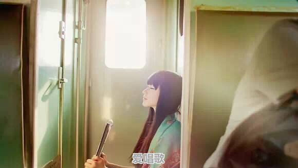 我是中年女性非常喜欢唱歌可是嗓子沙哑合适唱哪些歌曲 我是中年女性非常喜欢唱歌可是嗓子沙哑合适唱哪些歌曲 - 爱唱歌