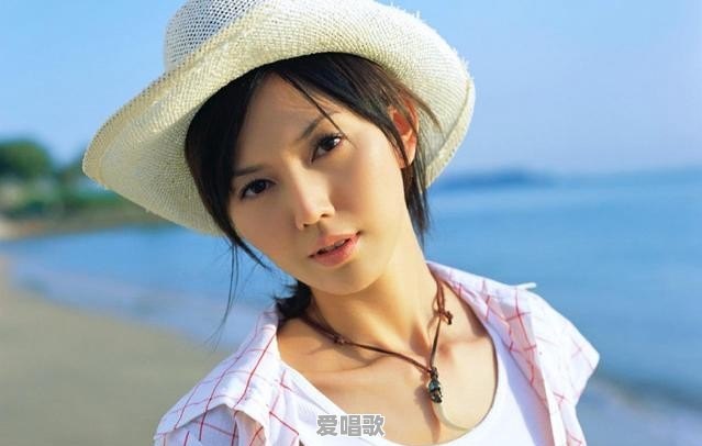 20多年前流行歌曲大全 - 爱唱歌