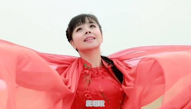 你多久没听过红歌了?如《映山红》,《十送红军》 你多久没听过红歌了?如《映山红》,《十送红军》 - 爱唱歌