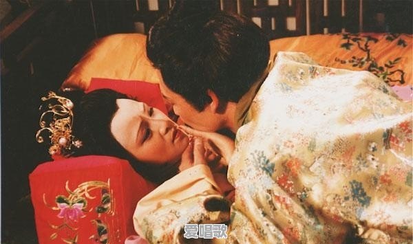 为何许多人都说红楼梦宁国府很淫乱,具体有哪些表现 为何许多人都说红楼梦宁国府很淫乱,具体有哪些表现 - 爱唱歌