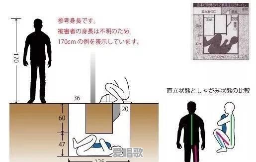 为何许多人都说红楼梦宁国府很淫乱,具体有哪些表现 为何许多人都说红楼梦宁国府很淫乱,具体有哪些表现 - 爱唱歌