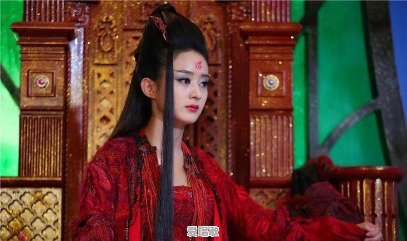 国内目前哪些女艺人称得上顶级流量?排前三的都有谁 国内目前哪些女艺人称得上顶级流量?排前三的都有谁 - 爱唱歌