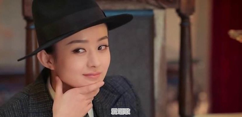 国内目前哪些女艺人称得上顶级流量?排前三的都有谁 国内目前哪些女艺人称得上顶级流量?排前三的都有谁 - 爱唱歌