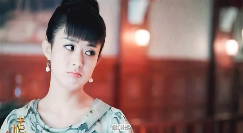 国内目前哪些女艺人称得上顶级流量?排前三的都有谁 国内目前哪些女艺人称得上顶级流量?排前三的都有谁 - 爱唱歌