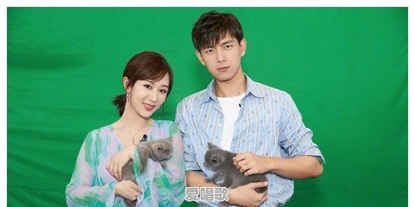 国内目前哪些女艺人称得上顶级流量?排前三的都有谁 国内目前哪些女艺人称得上顶级流量?排前三的都有谁 - 爱唱歌