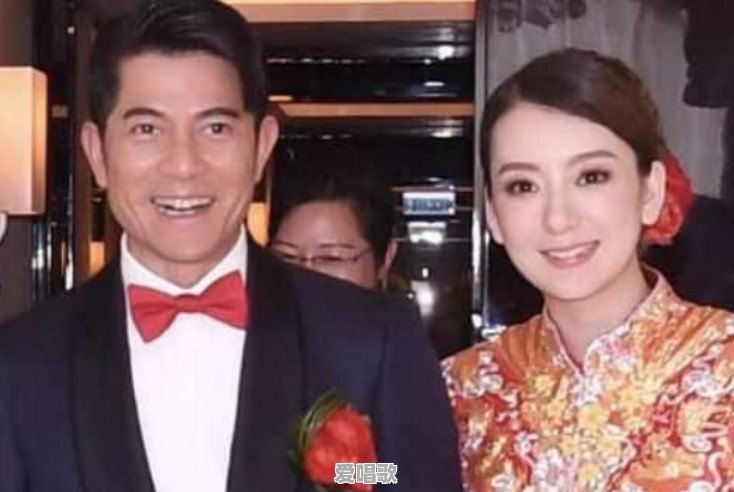 古天乐、贺军翔、林志颖、郭富城,谁最帅 古天乐、贺军翔、林志颖、郭富城,谁最帅 - 爱唱歌