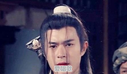 古天乐、贺军翔、林志颖、郭富城,谁最帅 古天乐、贺军翔、林志颖、郭富城,谁最帅 - 爱唱歌