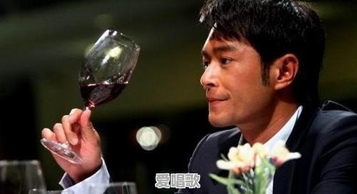 古天乐、贺军翔、林志颖、郭富城,谁最帅 古天乐、贺军翔、林志颖、郭富城,谁最帅 - 爱唱歌