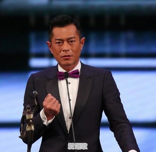 古天乐、贺军翔、林志颖、郭富城,谁最帅 古天乐、贺军翔、林志颖、郭富城,谁最帅 - 爱唱歌
