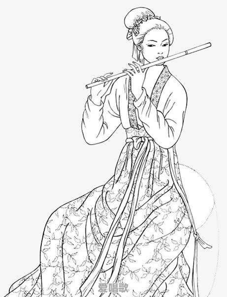 2020年最火最好听的歌曲前十首有哪些 2020年最火最好听的歌曲前十首有哪些 - 爱唱歌