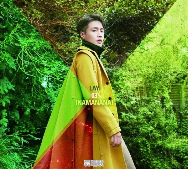你平时喜欢听哪种音乐?为什么 你平时喜欢听哪种音乐?为什么 - 爱唱歌