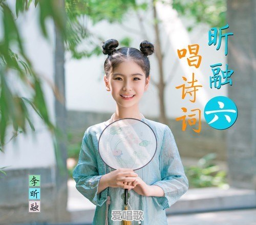 你平时喜欢听哪种音乐?为什么 你平时喜欢听哪种音乐?为什么 - 爱唱歌