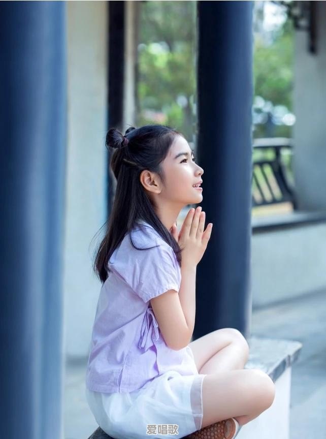 你平时喜欢听哪种音乐?为什么 你平时喜欢听哪种音乐?为什么 - 爱唱歌