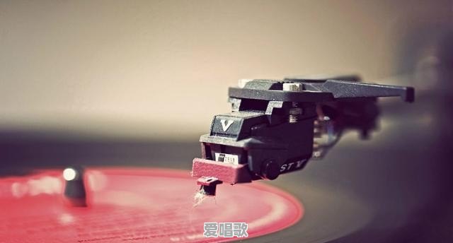 你平时喜欢听哪种音乐?为什么 你平时喜欢听哪种音乐?为什么 - 爱唱歌