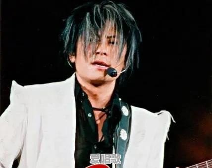 你平时喜欢听哪种音乐?为什么 你平时喜欢听哪种音乐?为什么 - 爱唱歌