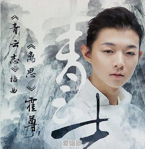 你平时喜欢听哪种音乐?为什么 你平时喜欢听哪种音乐?为什么 - 爱唱歌