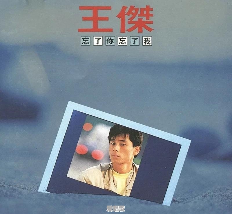 你平时喜欢听哪种音乐?为什么 你平时喜欢听哪种音乐?为什么 - 爱唱歌