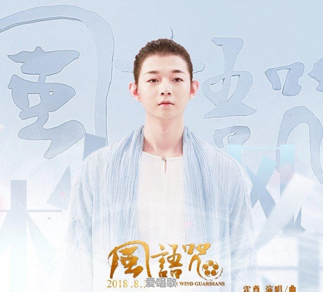 你平时喜欢听哪种音乐?为什么 你平时喜欢听哪种音乐?为什么 - 爱唱歌