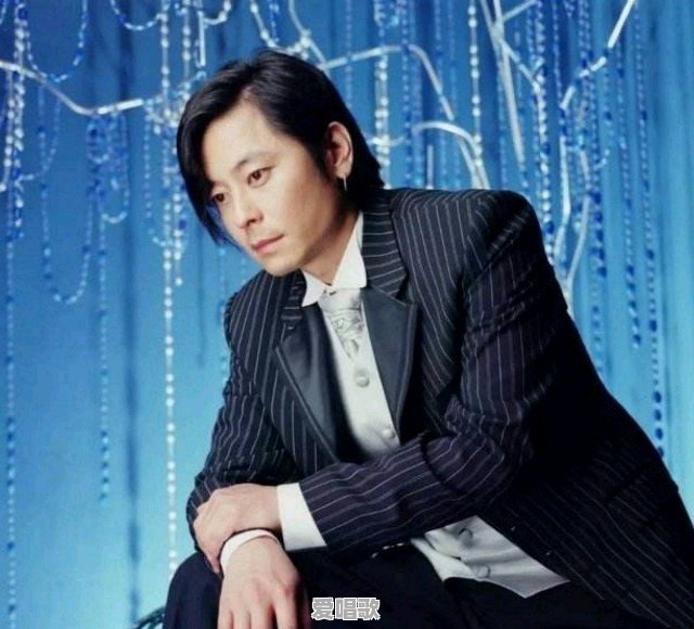 你平时喜欢听哪种音乐?为什么 你平时喜欢听哪种音乐?为什么 - 爱唱歌