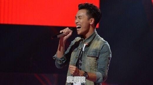 有没有专门演唱粤语歌曲的综艺节目 有没有专门演唱粤语歌曲的综艺节目 - 爱唱歌