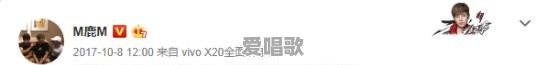赵丽颖刘诗诗唐嫣等女星纷纷嫁人后,哪些95后小花有可能大红大紫成为她们的接班人 赵丽颖刘诗诗唐嫣等女星纷纷嫁人后,哪些95后小花有可能大红大紫成为她们的接班人 - 爱唱歌