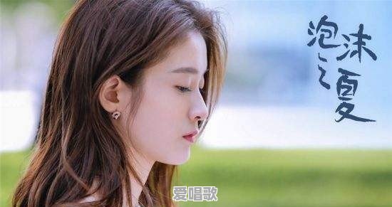 赵丽颖刘诗诗唐嫣等女星纷纷嫁人后,哪些95后小花有可能大红大紫成为她们的接班人 赵丽颖刘诗诗唐嫣等女星纷纷嫁人后,哪些95后小花有可能大红大紫成为她们的接班人 - 爱唱歌