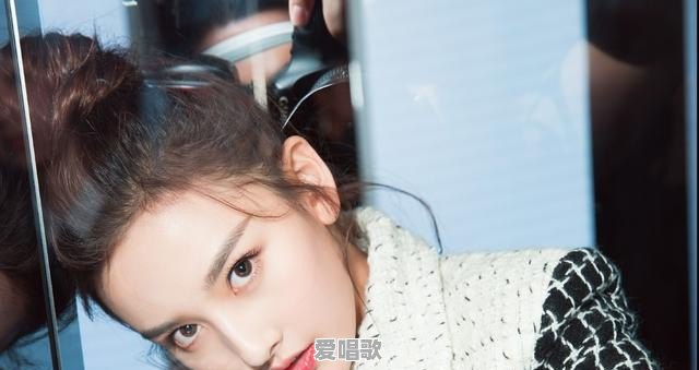 赵丽颖刘诗诗唐嫣等女星纷纷嫁人后,哪些95后小花有可能大红大紫成为她们的接班人 赵丽颖刘诗诗唐嫣等女星纷纷嫁人后,哪些95后小花有可能大红大紫成为她们的接班人 - 爱唱歌
