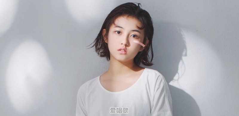 赵丽颖刘诗诗唐嫣等女星纷纷嫁人后,哪些95后小花有可能大红大紫成为她们的接班人 赵丽颖刘诗诗唐嫣等女星纷纷嫁人后,哪些95后小花有可能大红大紫成为她们的接班人 - 爱唱歌