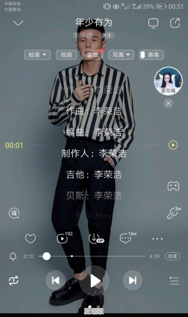 如果让你推荐2022必读十本书,你会推荐什么呢 如果让你推荐2022必读十本书,你会推荐什么呢 - 爱唱歌
