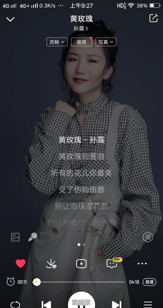 如果让你推荐2022必读十本书,你会推荐什么呢 如果让你推荐2022必读十本书,你会推荐什么呢 - 爱唱歌