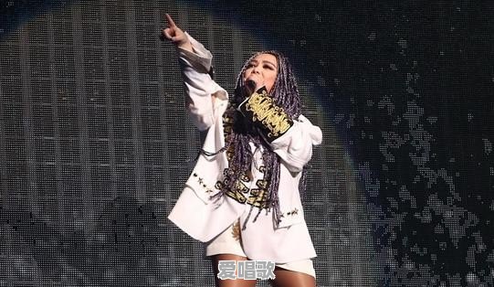 如果让你推荐2022必读十本书,你会推荐什么呢 如果让你推荐2022必读十本书,你会推荐什么呢 - 爱唱歌