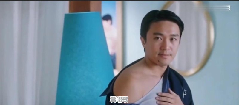 你见过最骚气的视频是什么 你见过最骚气的视频是什么 - 爱唱歌