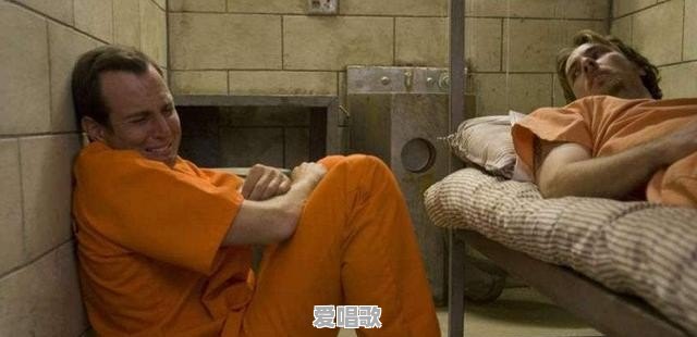你见过最骚气的视频是什么 你见过最骚气的视频是什么 - 爱唱歌