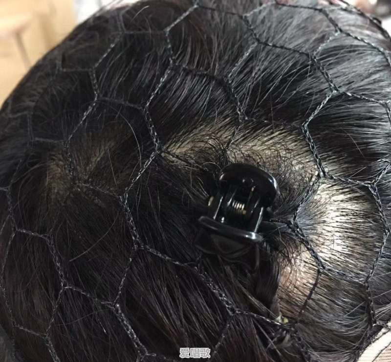 台风的名字是源何而起 台风的名字是源何而起 - 爱唱歌