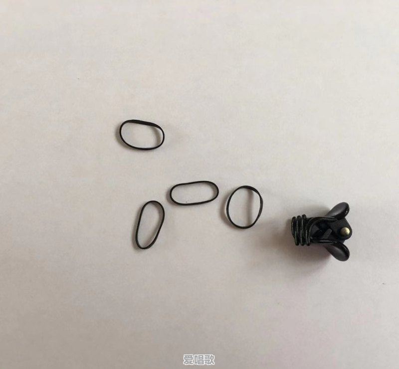 台风的名字是源何而起 台风的名字是源何而起 - 爱唱歌
