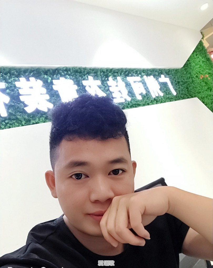 台风的名字是源何而起 台风的名字是源何而起 - 爱唱歌
