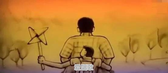父亲即将步入老年,如何与他融洽相处 父亲即将步入老年,如何与他融洽相处 - 爱唱歌