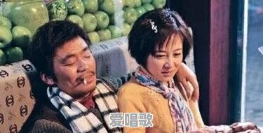 有哪些很荒诞很邪性的国产电影 有哪些很荒诞很邪性的国产电影 - 爱唱歌